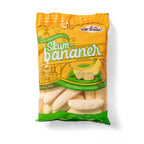 Skumbananer Original